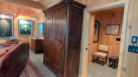 Tiny photo for 8442 Highway 24, Cook, MN 55723 (MLS # 6123381)