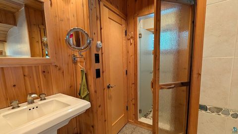 Tiny photo for 8442 Highway 24, Cook, MN 55723 (MLS # 6123381)