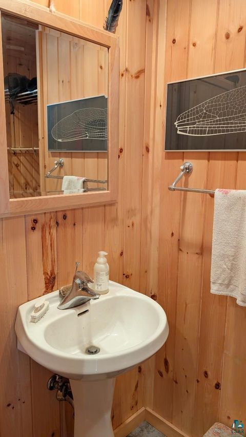 Tiny photo for 8442 Highway 24, Cook, MN 55723 (MLS # 6123381)