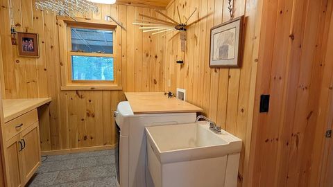 Tiny photo for 8442 Highway 24, Cook, MN 55723 (MLS # 6123381)