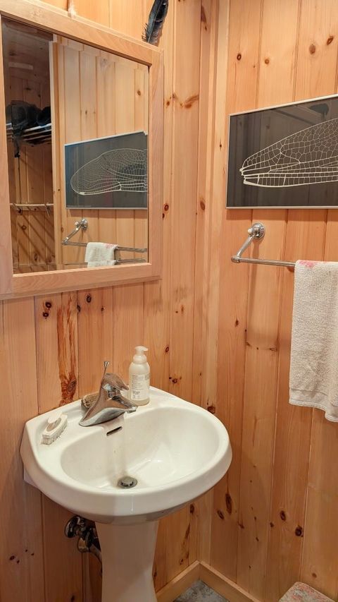 Tiny photo for 8442 Highway 24, Cook, MN 55723 (MLS # 6123381)