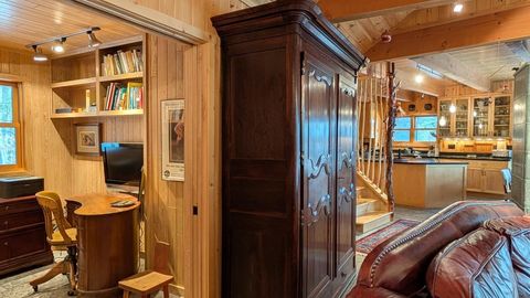 Tiny photo for 8442 Highway 24, Cook, MN 55723 (MLS # 6123381)