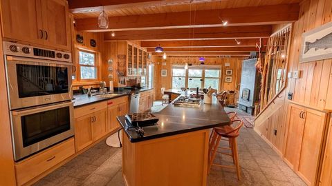 Tiny photo for 8442 Highway 24, Cook, MN 55723 (MLS # 6123381)