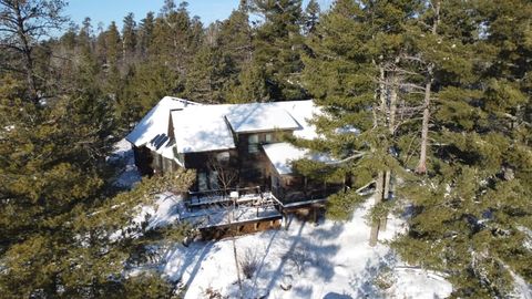 Tiny photo for 8442 Highway 24, Cook, MN 55723 (MLS # 6123381)