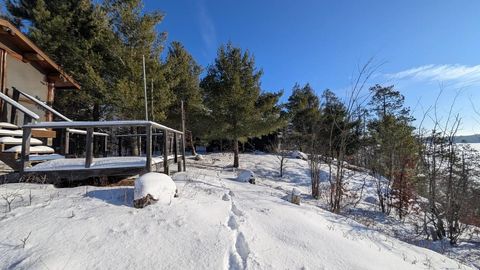 Tiny photo for 8442 Highway 24, Cook, MN 55723 (MLS # 6123381)
