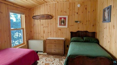 Tiny photo for 8442 Highway 24, Cook, MN 55723 (MLS # 6123381)