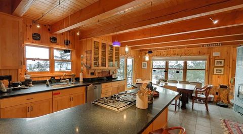 Tiny photo for 8442 Highway 24, Cook, MN 55723 (MLS # 6123381)