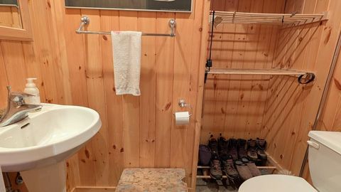 Tiny photo for 8442 Highway 24, Cook, MN 55723 (MLS # 6123381)