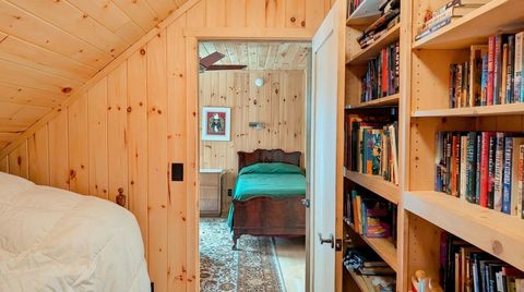 Tiny photo for 8442 Highway 24, Cook, MN 55723 (MLS # 6123381)