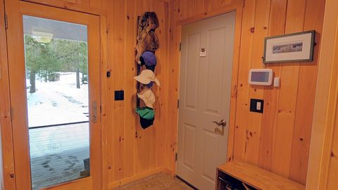 Tiny photo for 8442 Highway 24, Cook, MN 55723 (MLS # 6123381)