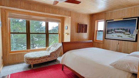 Tiny photo for 8442 Highway 24, Cook, MN 55723 (MLS # 6123381)