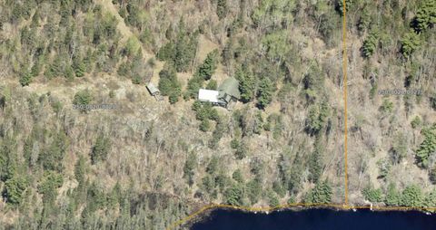 Tiny photo for 8442 Highway 24, Cook, MN 55723 (MLS # 6123381)