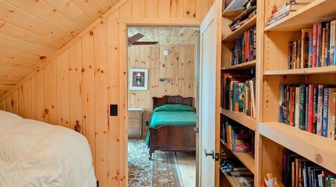 Tiny photo for 8442 Highway 24, Cook, MN 55723 (MLS # 6123381)