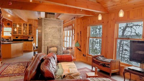 Tiny photo for 8442 Highway 24, Cook, MN 55723 (MLS # 6123381)