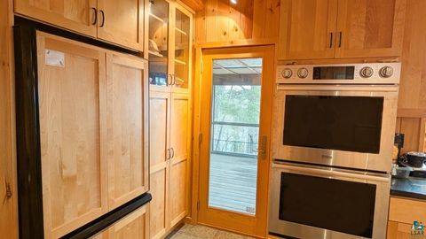 Tiny photo for 8442 Highway 24, Cook, MN 55723 (MLS # 6123381)