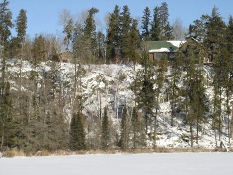 Tiny photo for 8442 Highway 24, Cook, MN 55723 (MLS # 6123381)