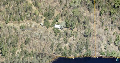 Tiny photo for 8442 Highway 24, Cook, MN 55723 (MLS # 6123381)