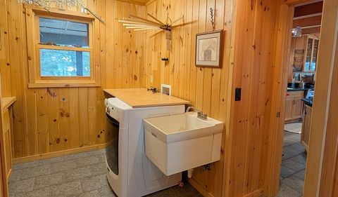 Tiny photo for 8442 Highway 24, Cook, MN 55723 (MLS # 6123381)