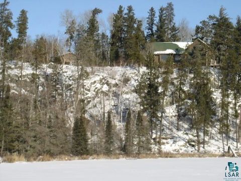 Tiny photo for 8442 Highway 24, Cook, MN 55723 (MLS # 6123381)