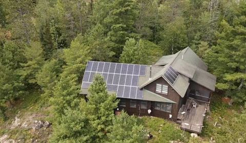 Tiny photo for 8442 Highway 24, Cook, MN 55723 (MLS # 6123381)