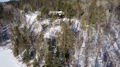 Tiny photo for 8442 Highway 24, Cook, MN 55723 (MLS # 6123381)