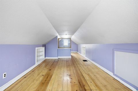 Tiny photo for 726 Summitt St, Eveleth, MN 55734 (MLS # 6124023)