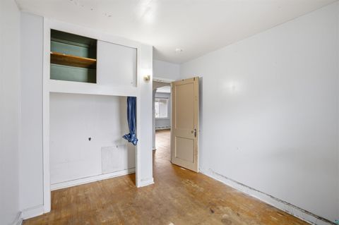 Tiny photo for 726 Summitt St, Eveleth, MN 55734 (MLS # 6124023)