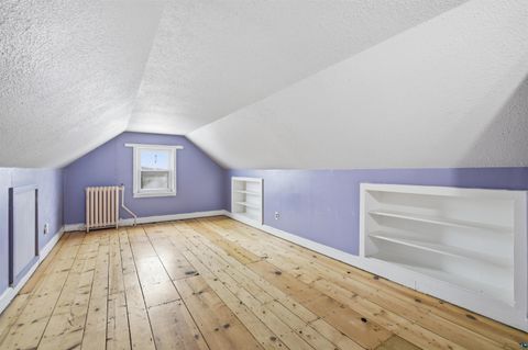 Tiny photo for 726 Summitt St, Eveleth, MN 55734 (MLS # 6124023)