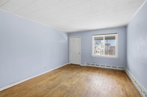 Tiny photo for 726 Summitt St, Eveleth, MN 55734 (MLS # 6124023)