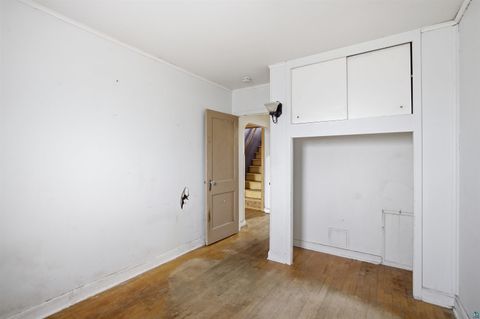 Tiny photo for 726 Summitt St, Eveleth, MN 55734 (MLS # 6124023)