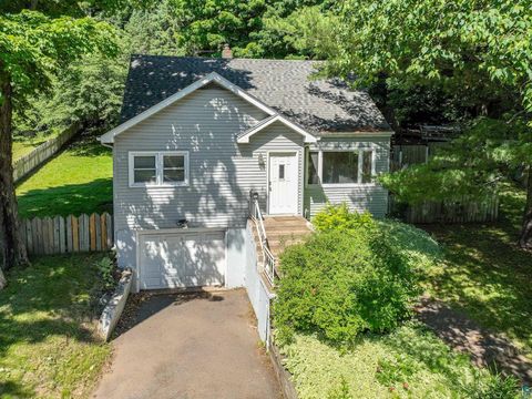 Tiny photo for 1319 Brainerd Ave, Duluth, MN 55811 (MLS # 6126780)
