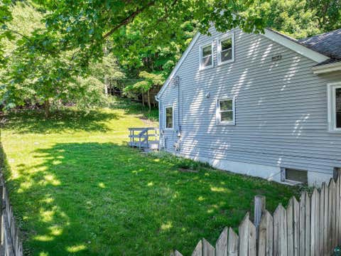 Tiny photo for 1319 Brainerd Ave, Duluth, MN 55811 (MLS # 6126780)