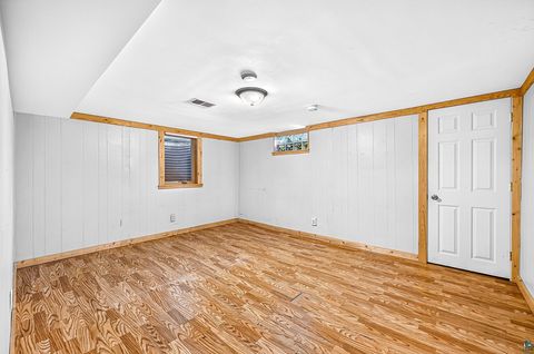 Tiny photo for 1319 Brainerd Ave, Duluth, MN 55811 (MLS # 6126780)