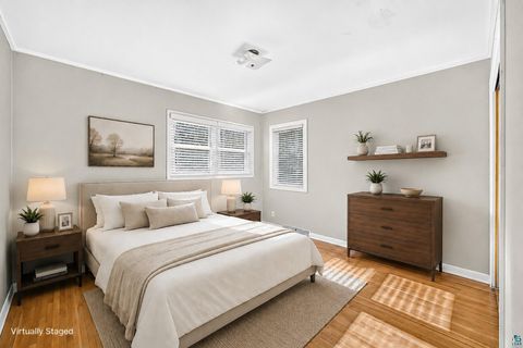 Tiny photo for 1319 Brainerd Ave, Duluth, MN 55811 (MLS # 6126780)