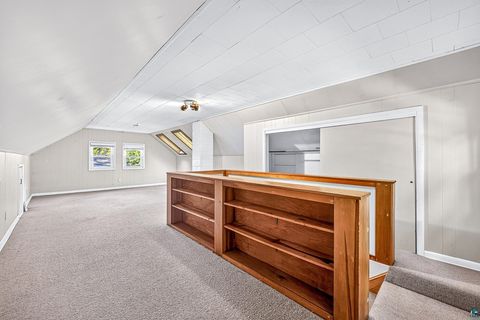 Tiny photo for 1319 Brainerd Ave, Duluth, MN 55811 (MLS # 6126780)