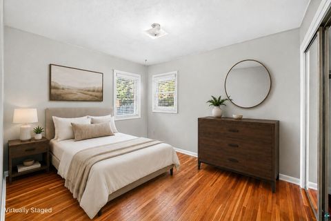 Tiny photo for 1319 Brainerd Ave, Duluth, MN 55811 (MLS # 6126780)