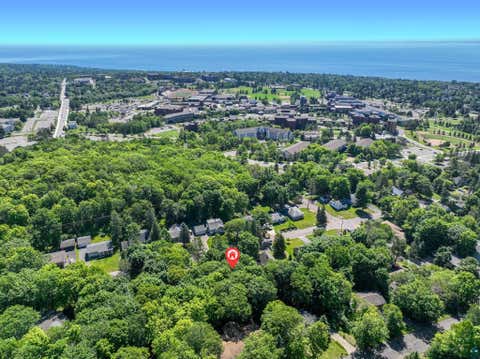 Tiny photo for 1319 Brainerd Ave, Duluth, MN 55811 (MLS # 6126780)