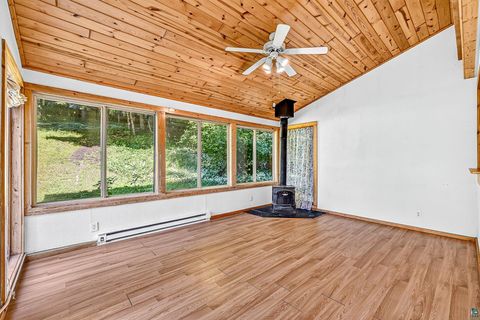 Tiny photo for 1319 Brainerd Ave, Duluth, MN 55811 (MLS # 6126780)