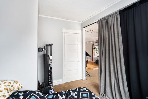 Tiny photo for 301 S 59th Ave W Ave, Duluth, MN 55807 (MLS # 6124288)