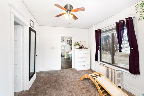 Tiny photo for 301 S 59th Ave W Ave, Duluth, MN 55807 (MLS # 6124288)