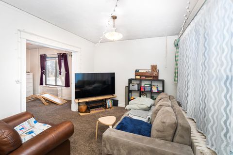 Tiny photo for 301 S 59th Ave W Ave, Duluth, MN 55807 (MLS # 6124288)