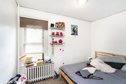 Tiny photo for 301 S 59th Ave W Ave, Duluth, MN 55807 (MLS # 6124288)