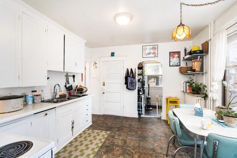 Tiny photo for 301 S 59th Ave W Ave, Duluth, MN 55807 (MLS # 6124288)