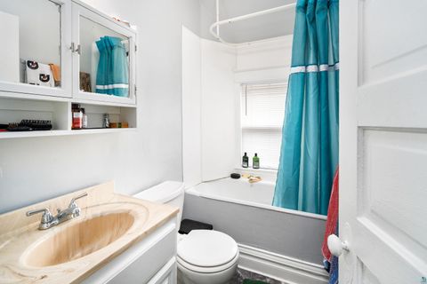 Tiny photo for 301 S 59th Ave W Ave, Duluth, MN 55807 (MLS # 6124288)