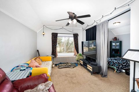 Tiny photo for 301 S 59th Ave W Ave, Duluth, MN 55807 (MLS # 6124288)