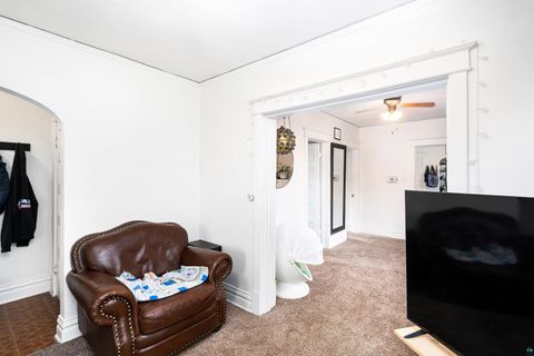 Tiny photo for 301 S 59th Ave W Ave, Duluth, MN 55807 (MLS # 6124288)