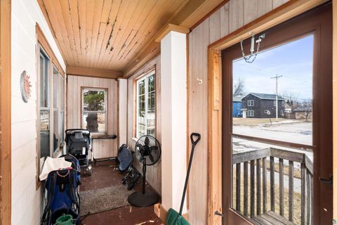Tiny photo for 301 S 59th Ave W Ave, Duluth, MN 55807 (MLS # 6124288)