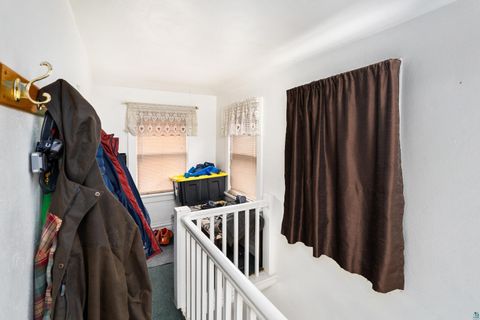 Tiny photo for 301 S 59th Ave W Ave, Duluth, MN 55807 (MLS # 6124288)