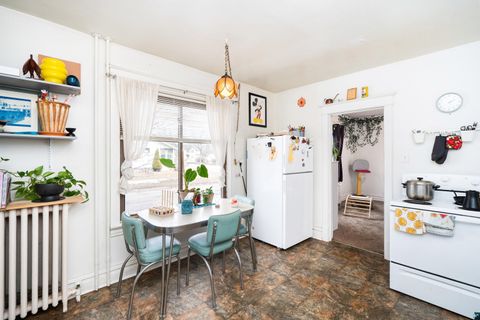 Tiny photo for 301 S 59th Ave W Ave, Duluth, MN 55807 (MLS # 6124288)