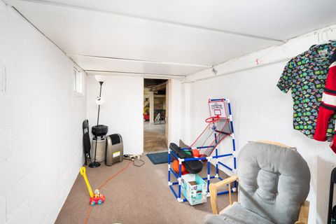 Tiny photo for 301 S 59th Ave W Ave, Duluth, MN 55807 (MLS # 6124288)